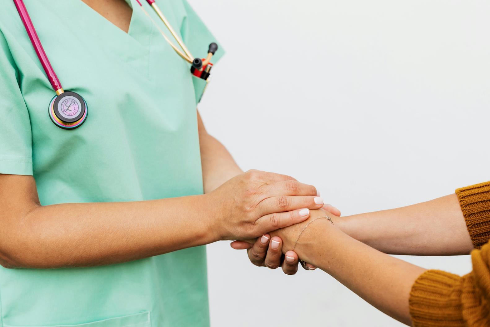 Nursing Care