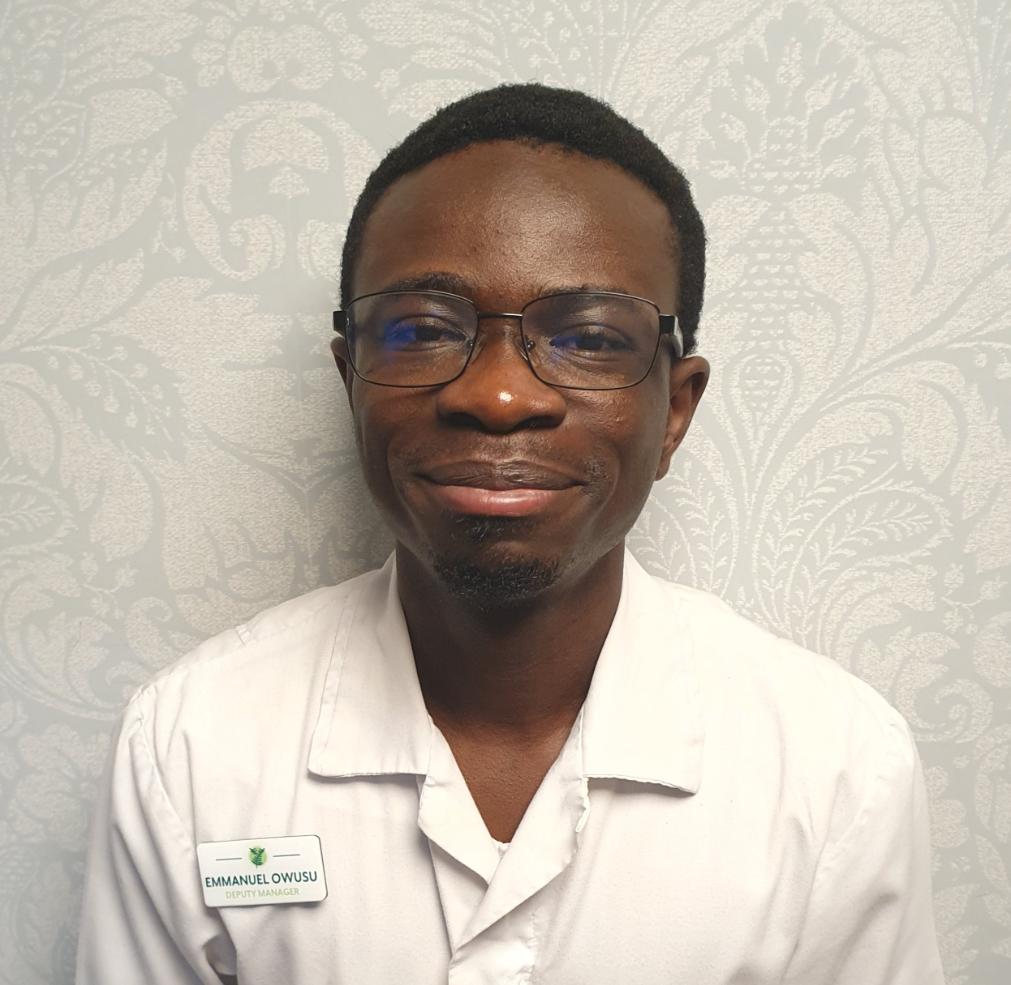 Staff-Headshot-Emmanuel