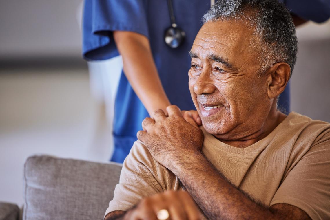 older-man-in-care-home