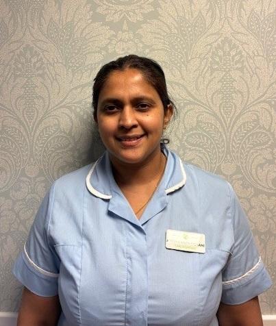 Staff-Head-Shot-Ayesha-Care-Assistant