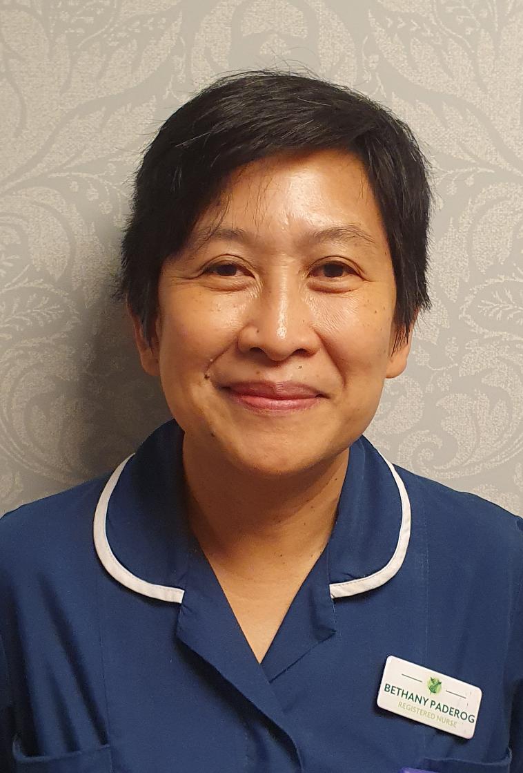 staff-head-shot-Bethany-Nurse