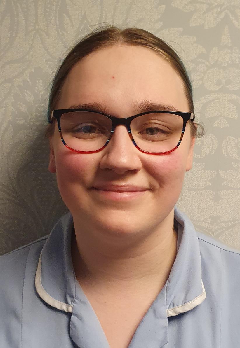 Staff-Head-Shot-Brenna-Photo