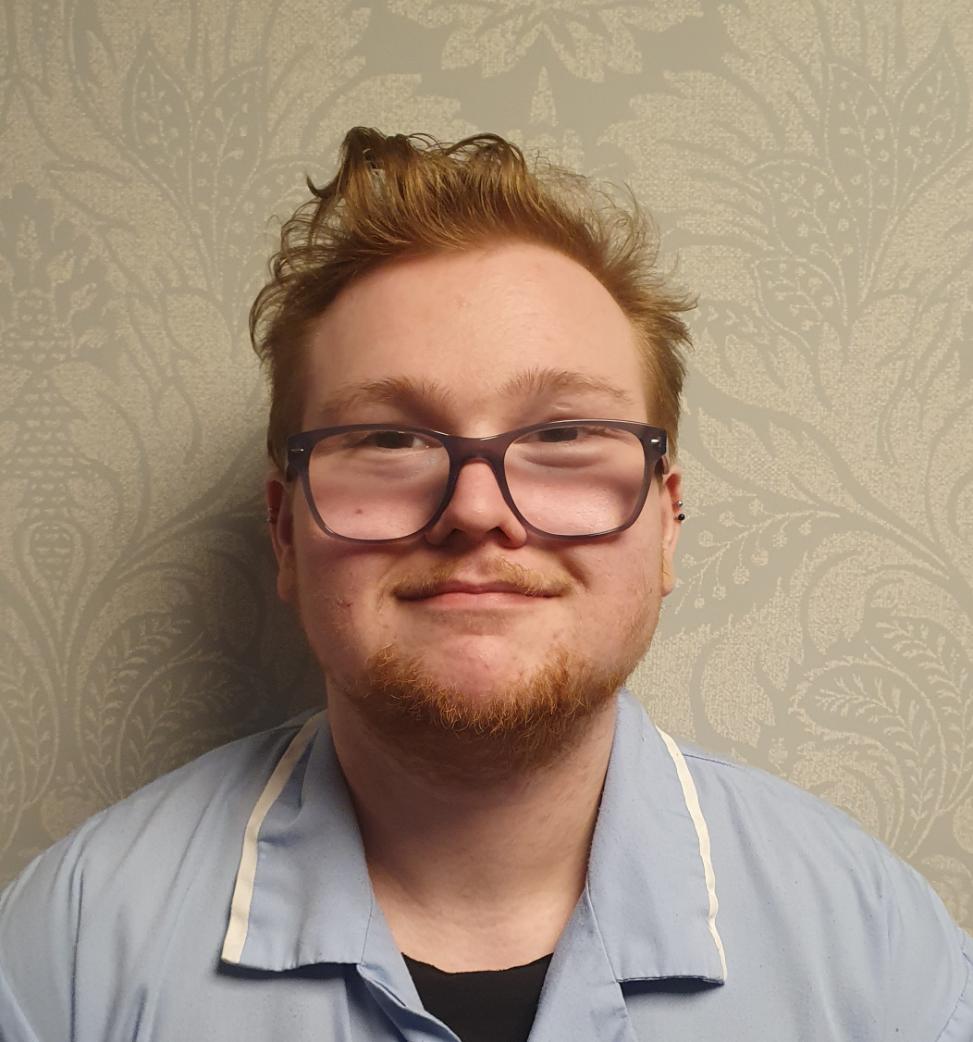 Cole-Photo-Care-Assistant