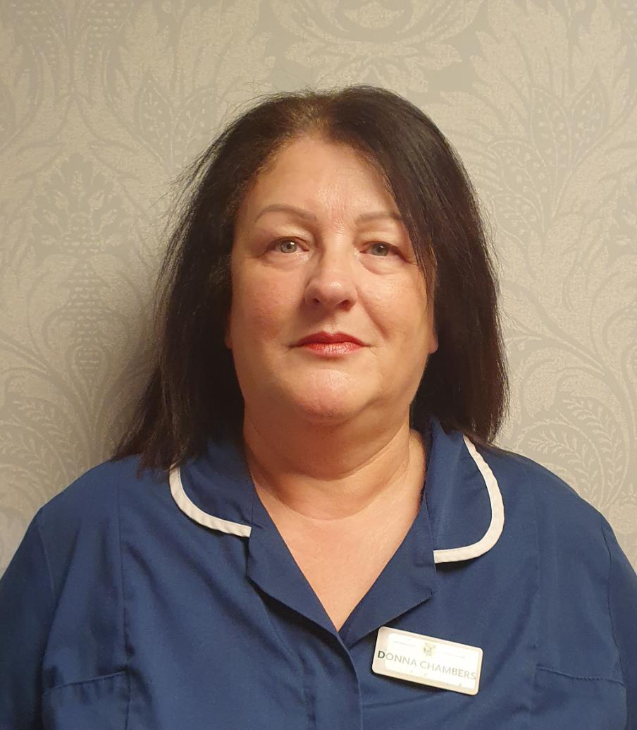 Staff-Head-Shot-Donna-Clinical-Lead