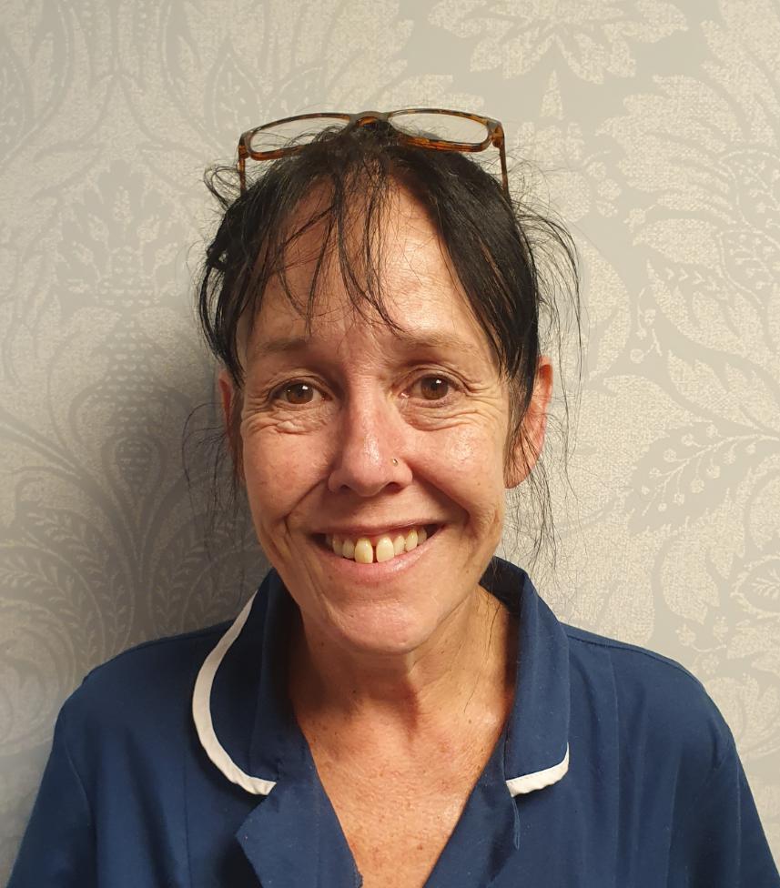 Staff-Head-Shot-Nurse