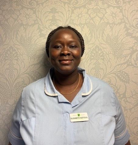 Staff-Head-Shot-Elizabeth-Care-Assistant