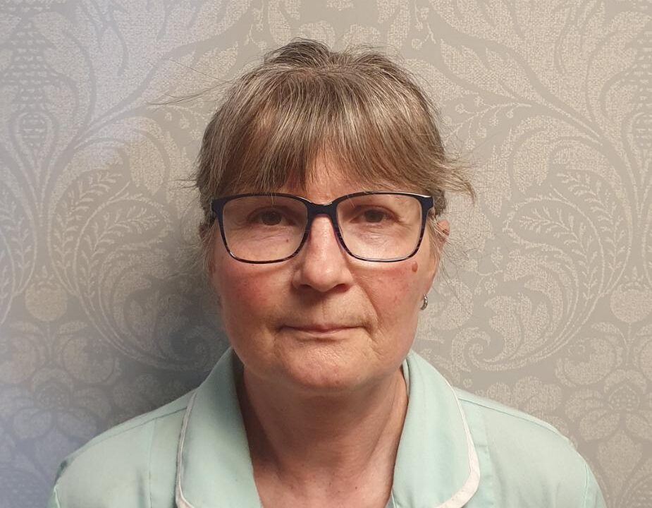 Staff-Head-Shot-Eva-Domestic-Assistant