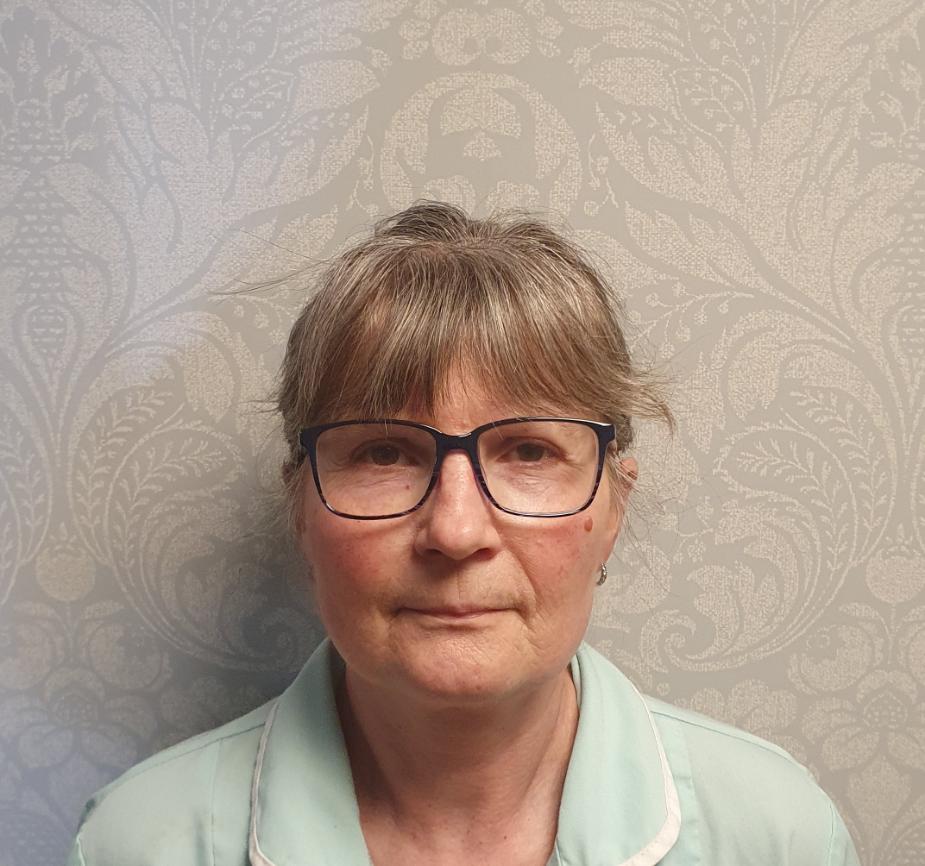 Staff-Head-Shot-Eva-Domestic-Assistant