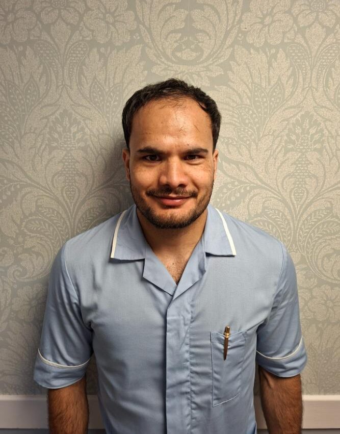 Head-shot-of-care-assistant-Gobindra