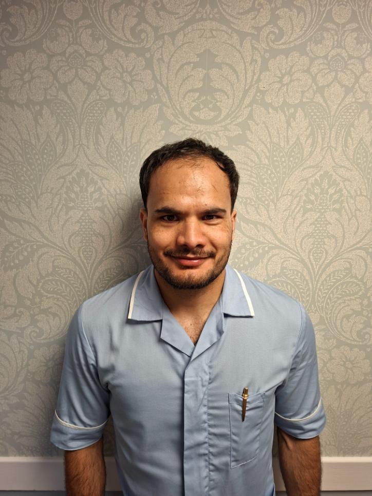 Head-shot-of-care-assistant-Gobindra