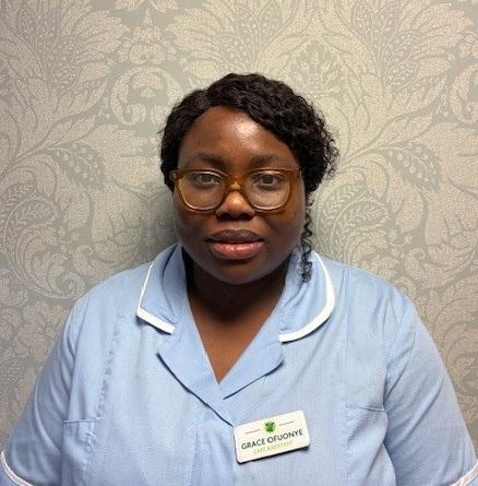 Staff-Head-Staff-Grace-Care-Assistant