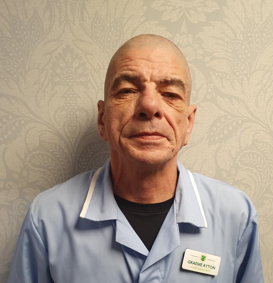 Staff-Head-Shot-Graeme-Care-Assistant