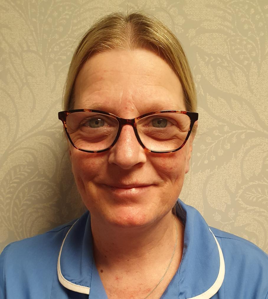 Staff-Head-Shot-Jeanette-Senior-Care-Assistant
