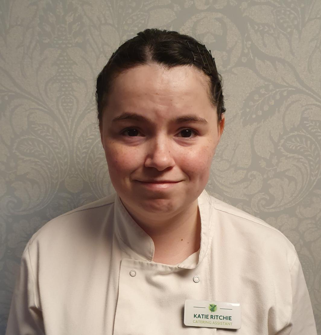 Staff-Head-Shot-Katie-Kitchen-Assistant