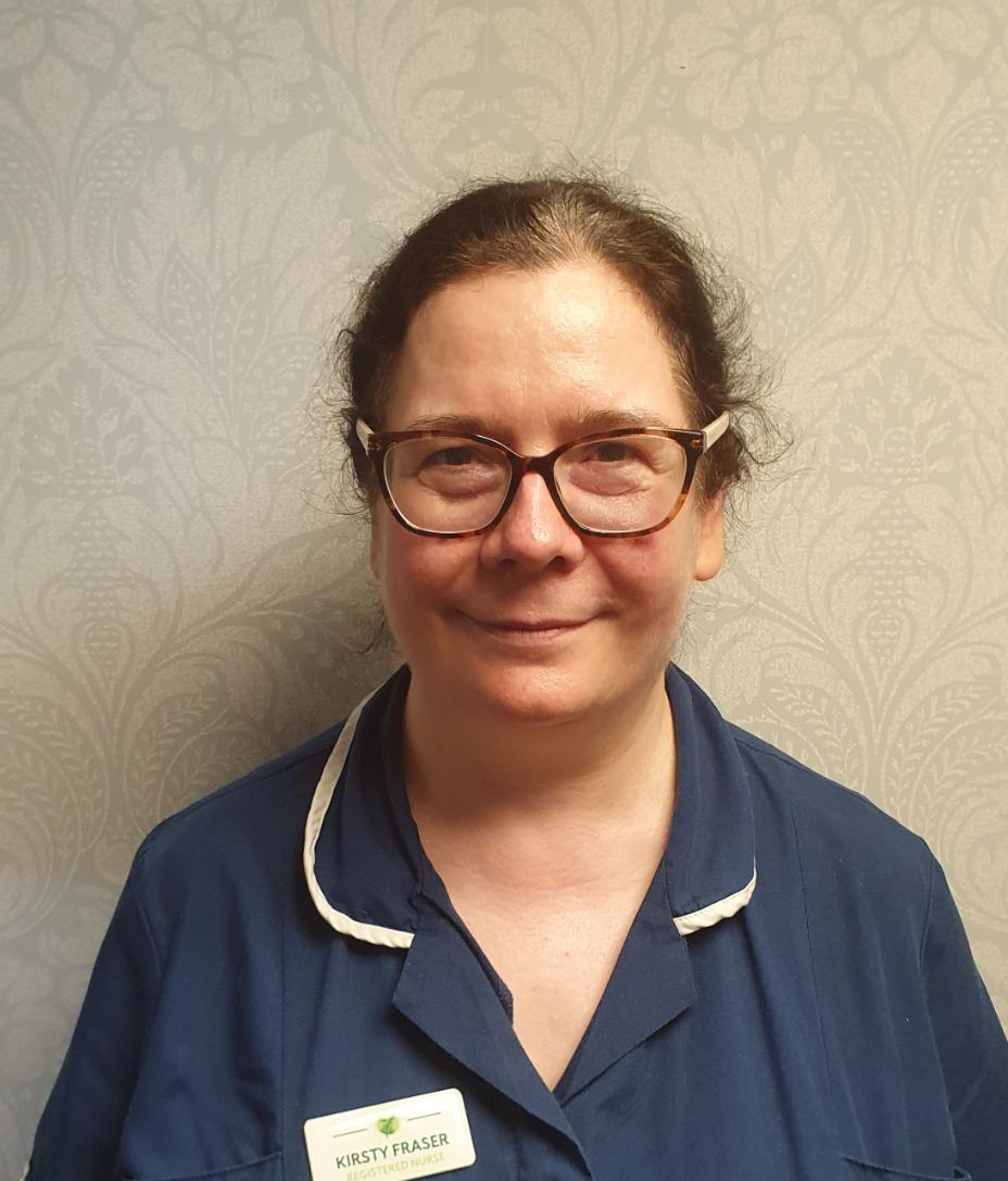Staff-Head-Shot-Kirsty-Nurse