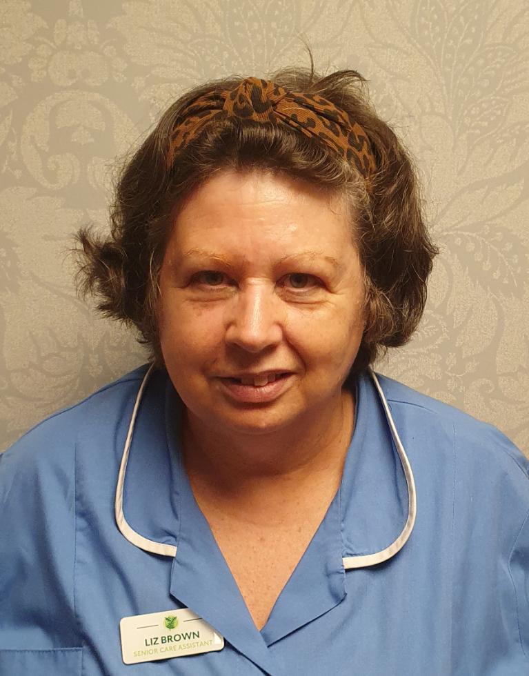 Staff-Headhshot-Liz-Senior-Care-Assistant