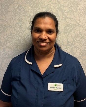 Staff-Headshot-Manjusha-Nurse