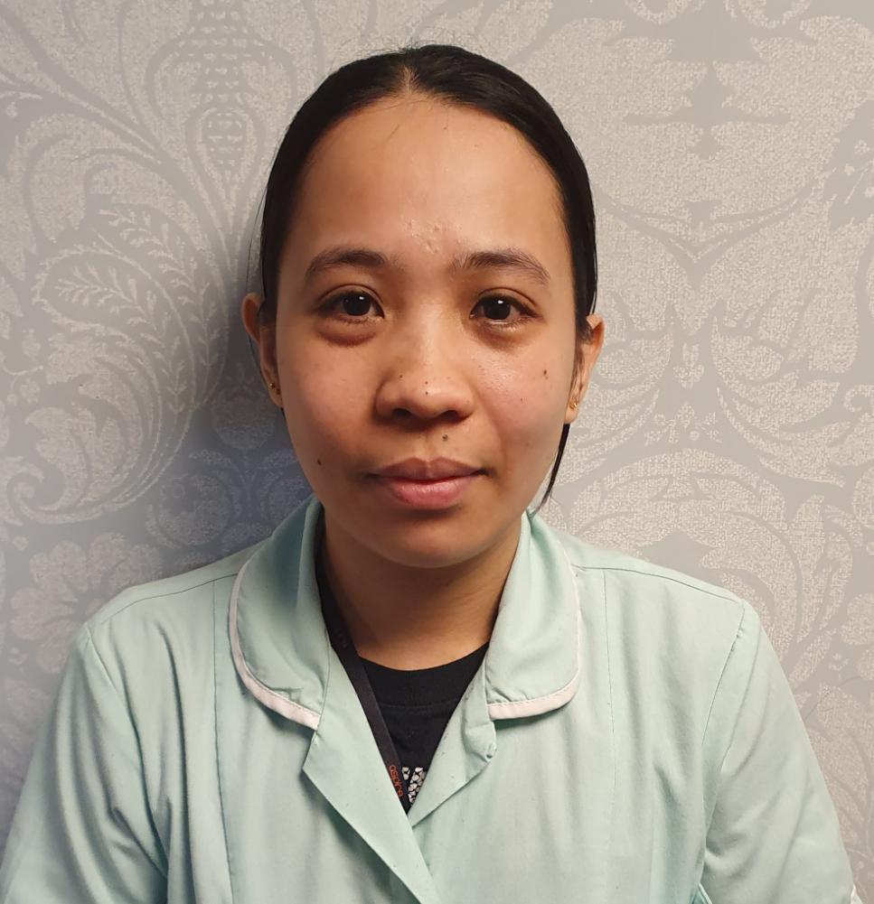 Staff-Head-Shot-Maria-Domestic-Assistant