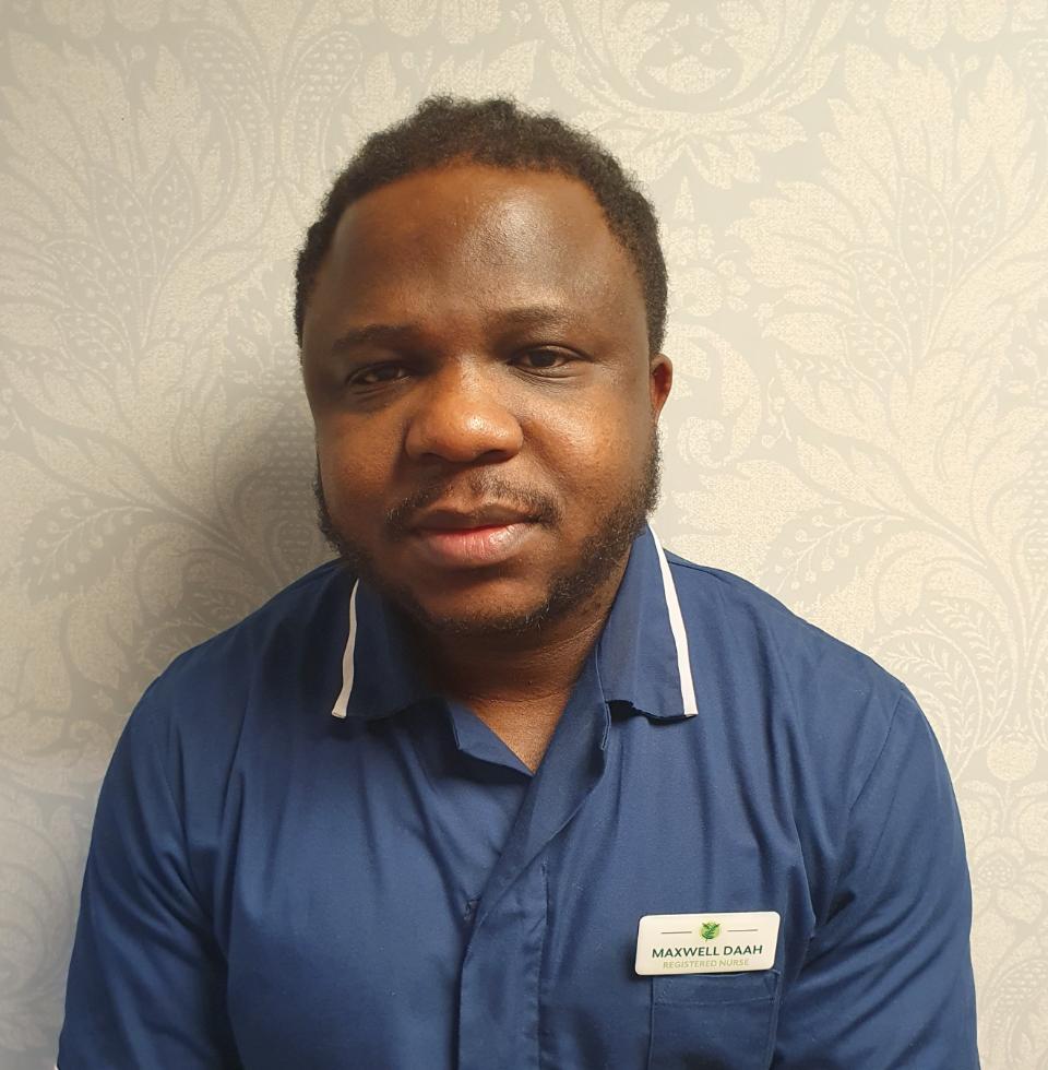 Staff-Head-Shot-Maxwell-Nurse