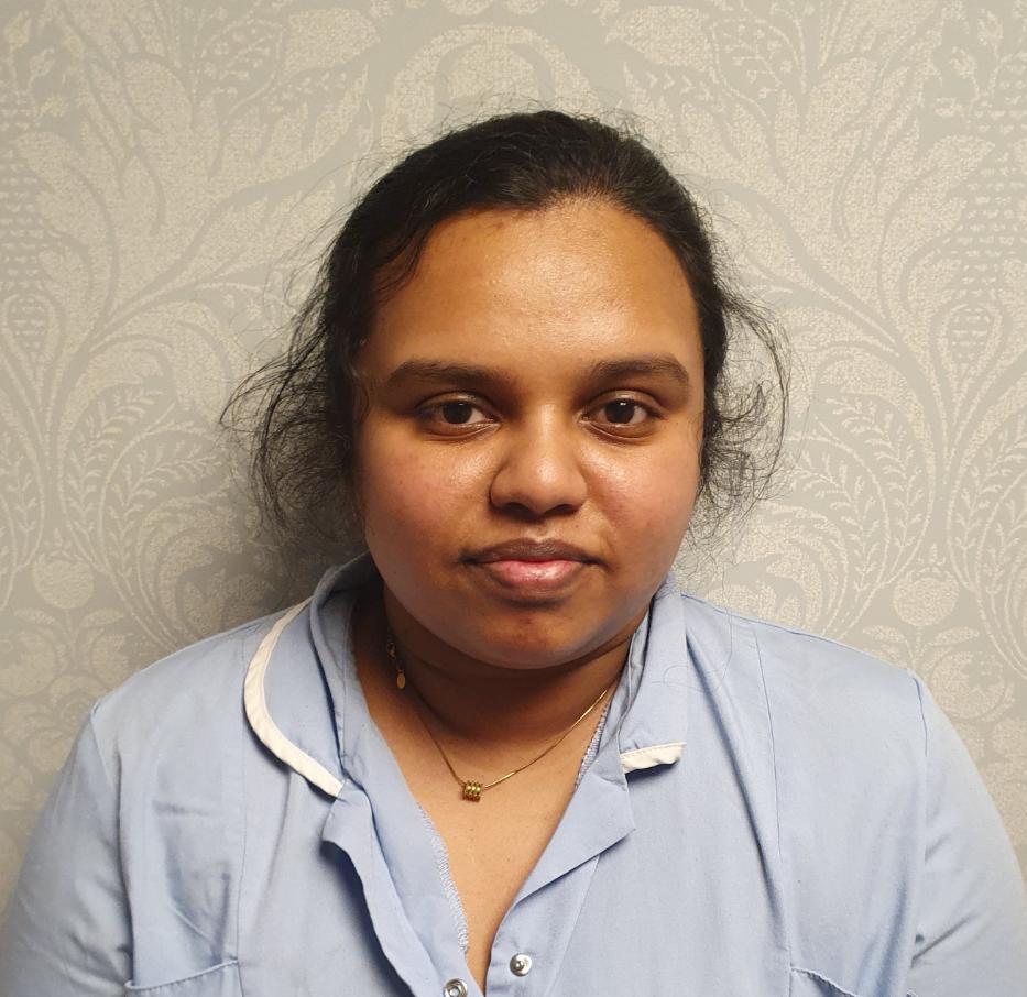 Staff-headshot-PK-Care-Assistant