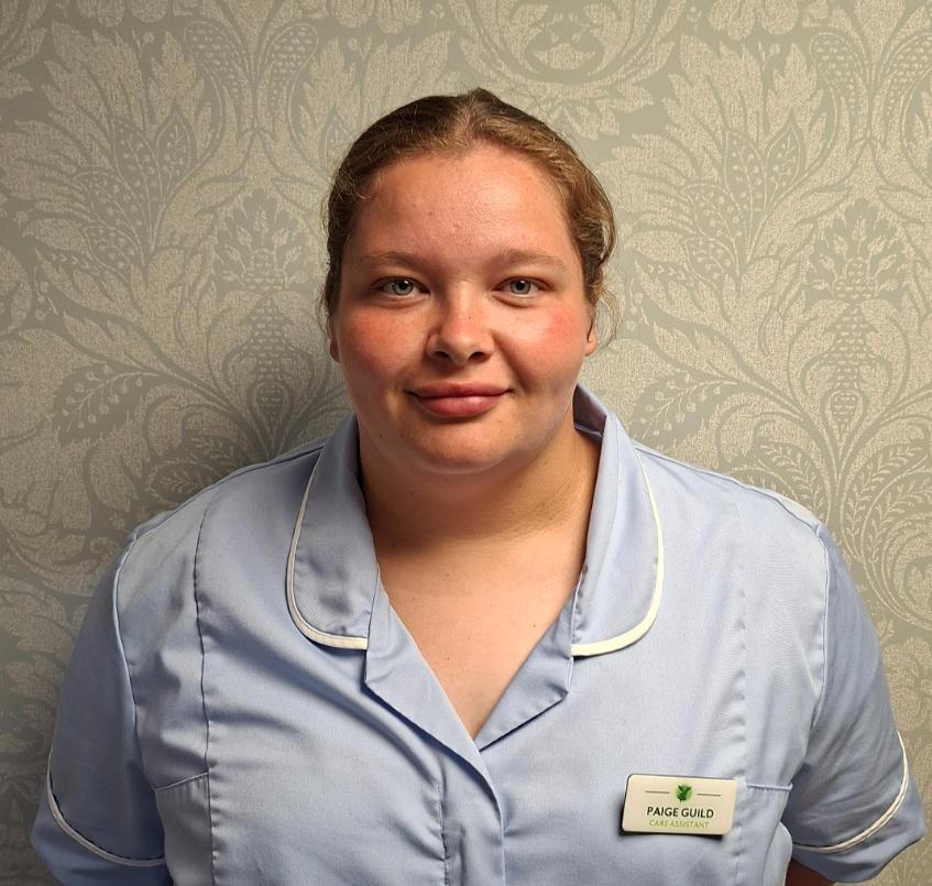 Staff-Head-Shot-Paige-Care-Assistant