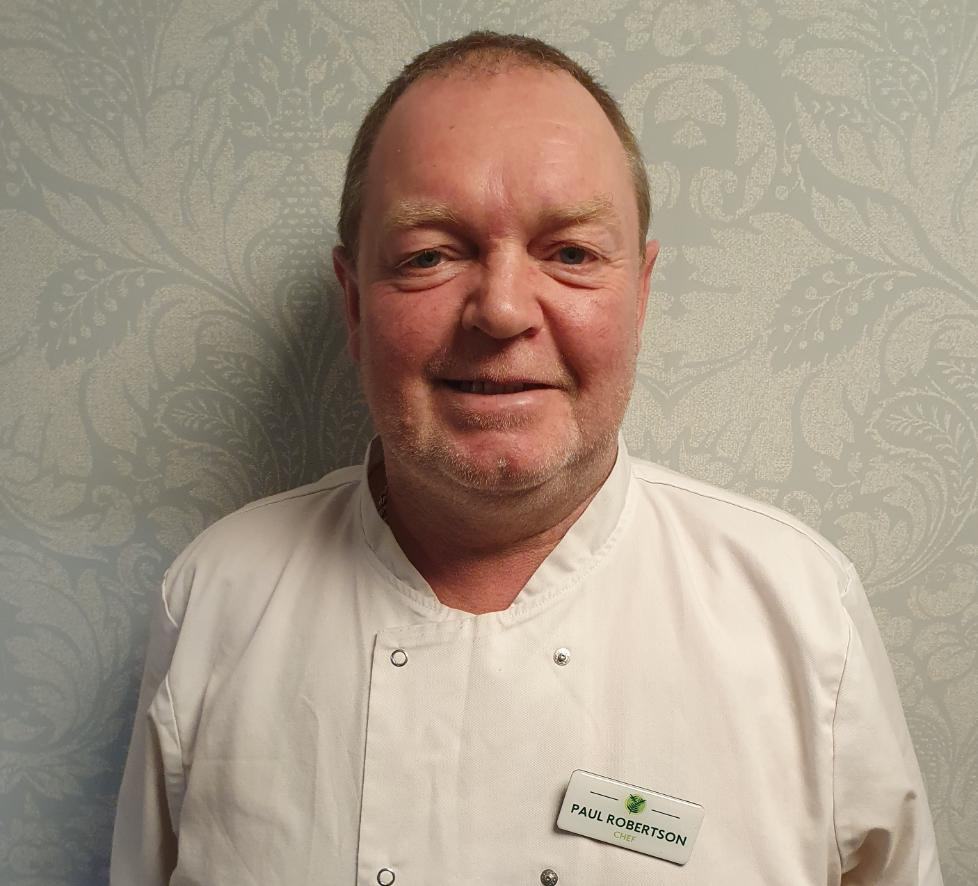 Staff-Image-Paul-Chef