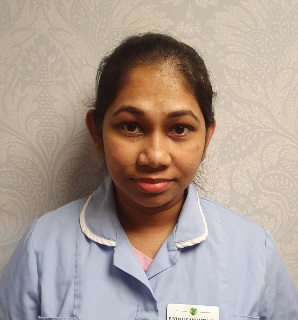staff-headshot-Piyumi-Care-Assistant