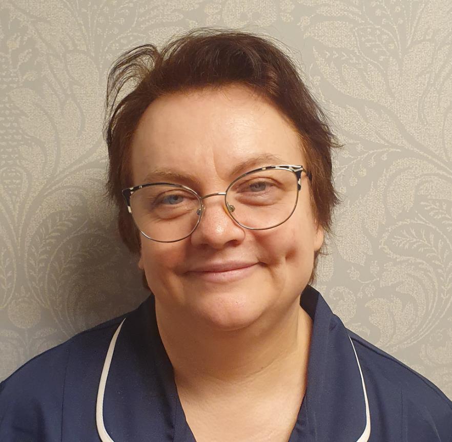 staff-headshot-Ramona-Nurse
