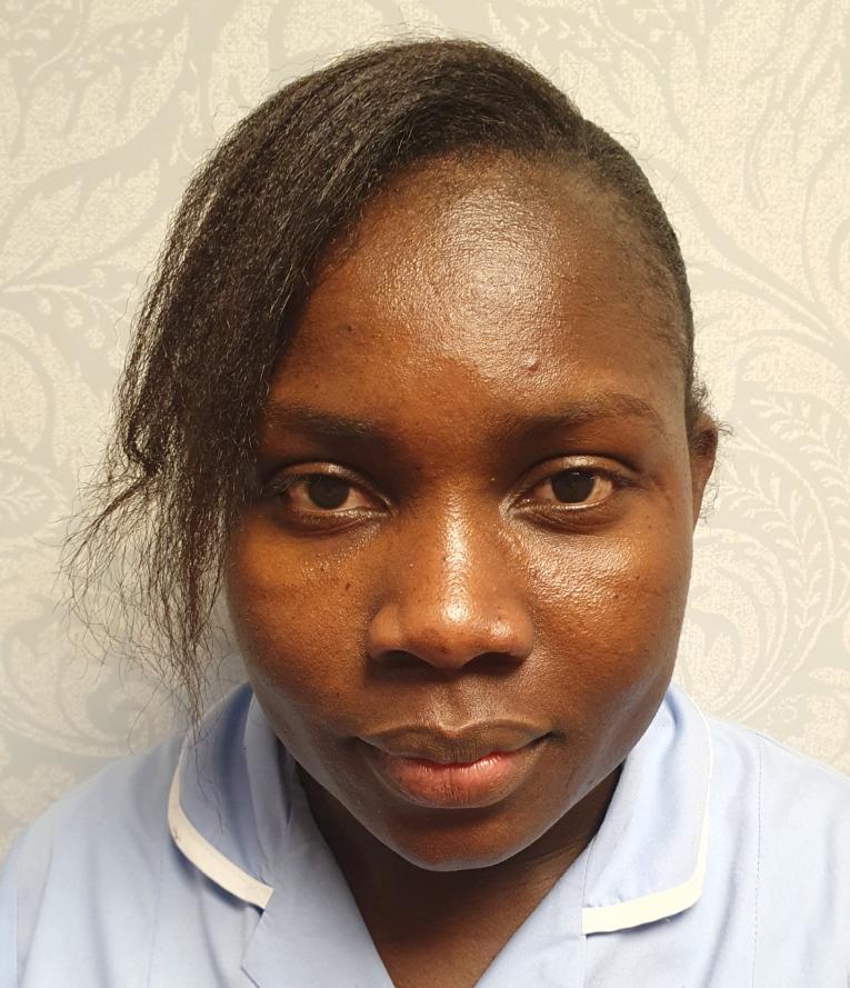 staff-headshot-Rebecca-Care-Assistant