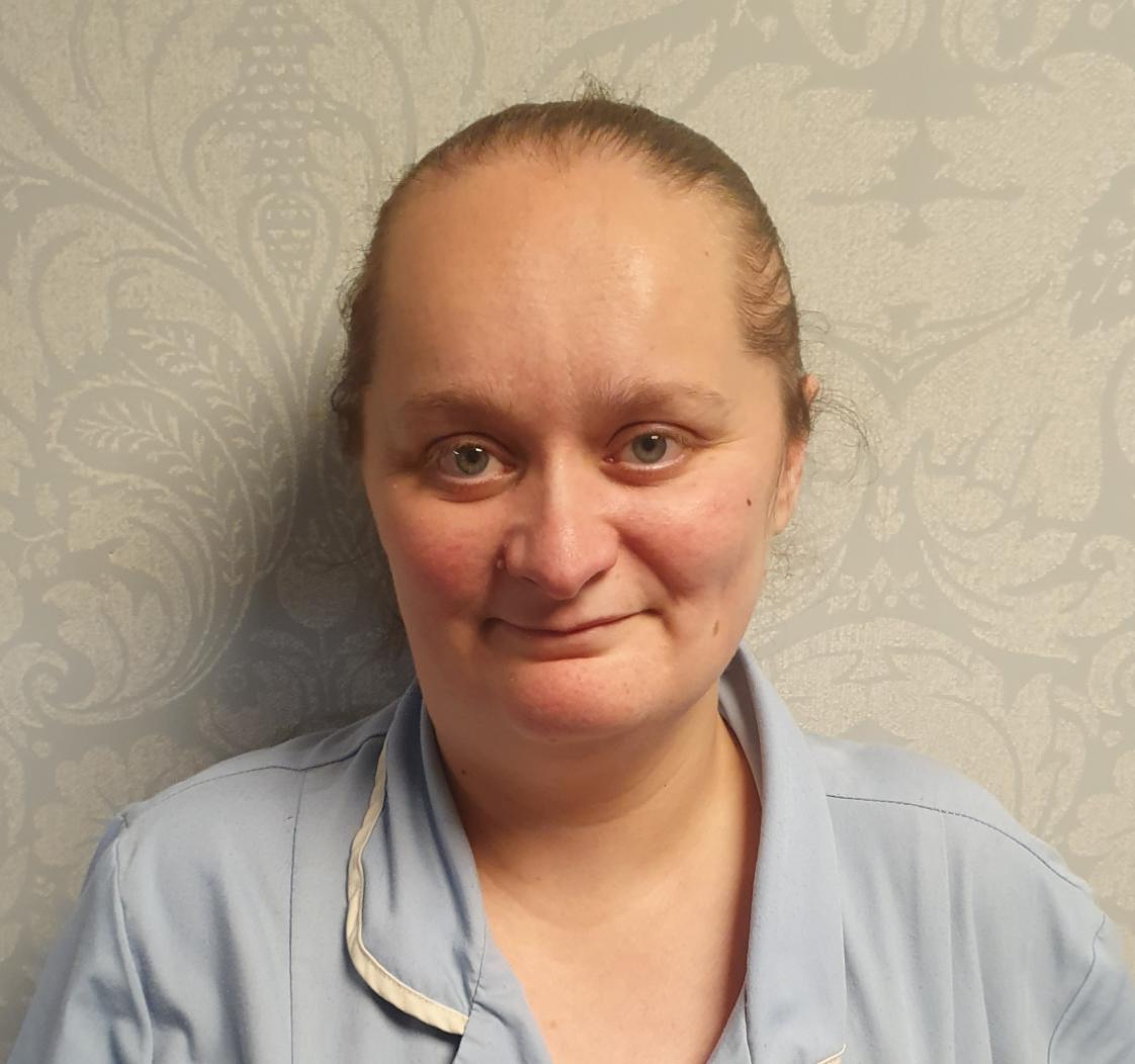 staff-headshot-Rose-Care-Assistant