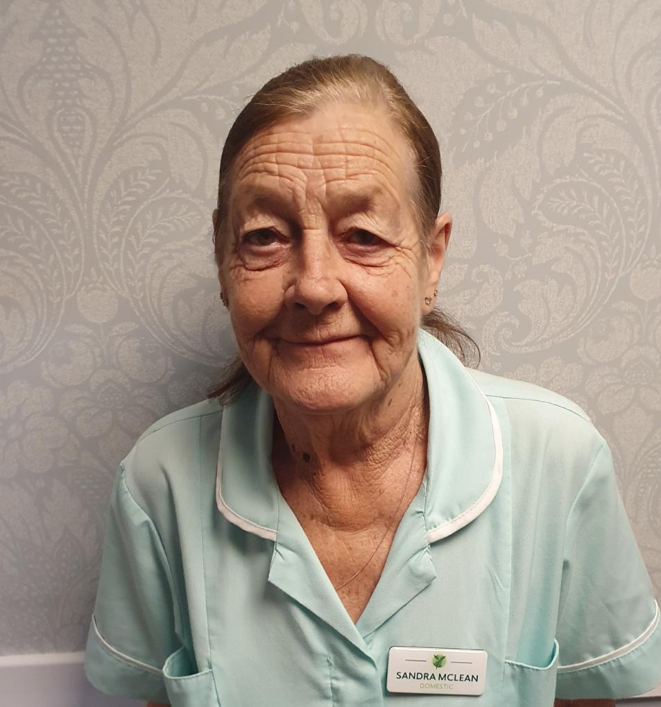 staff-headshot-Sandra-Domestic-Assistant