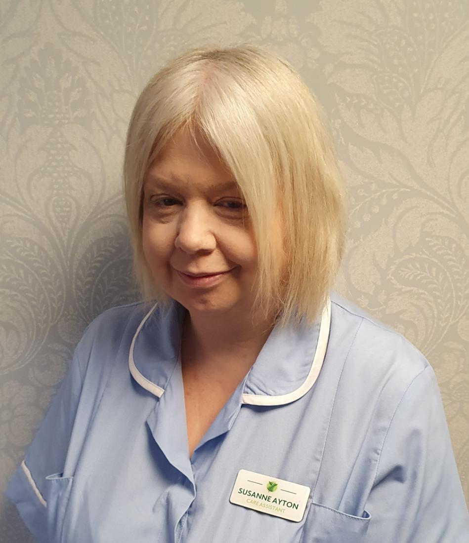 staff-headshot-Susanne-Care-Assistant