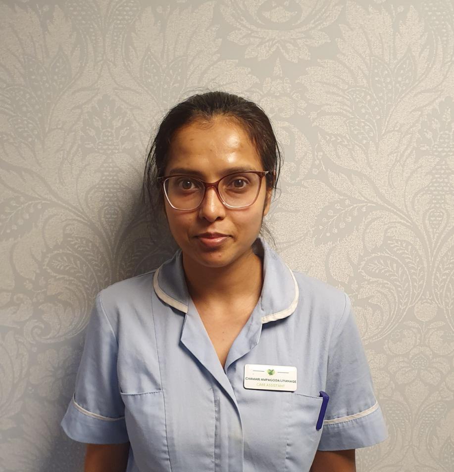 staff-headshot-chamari-care-worker