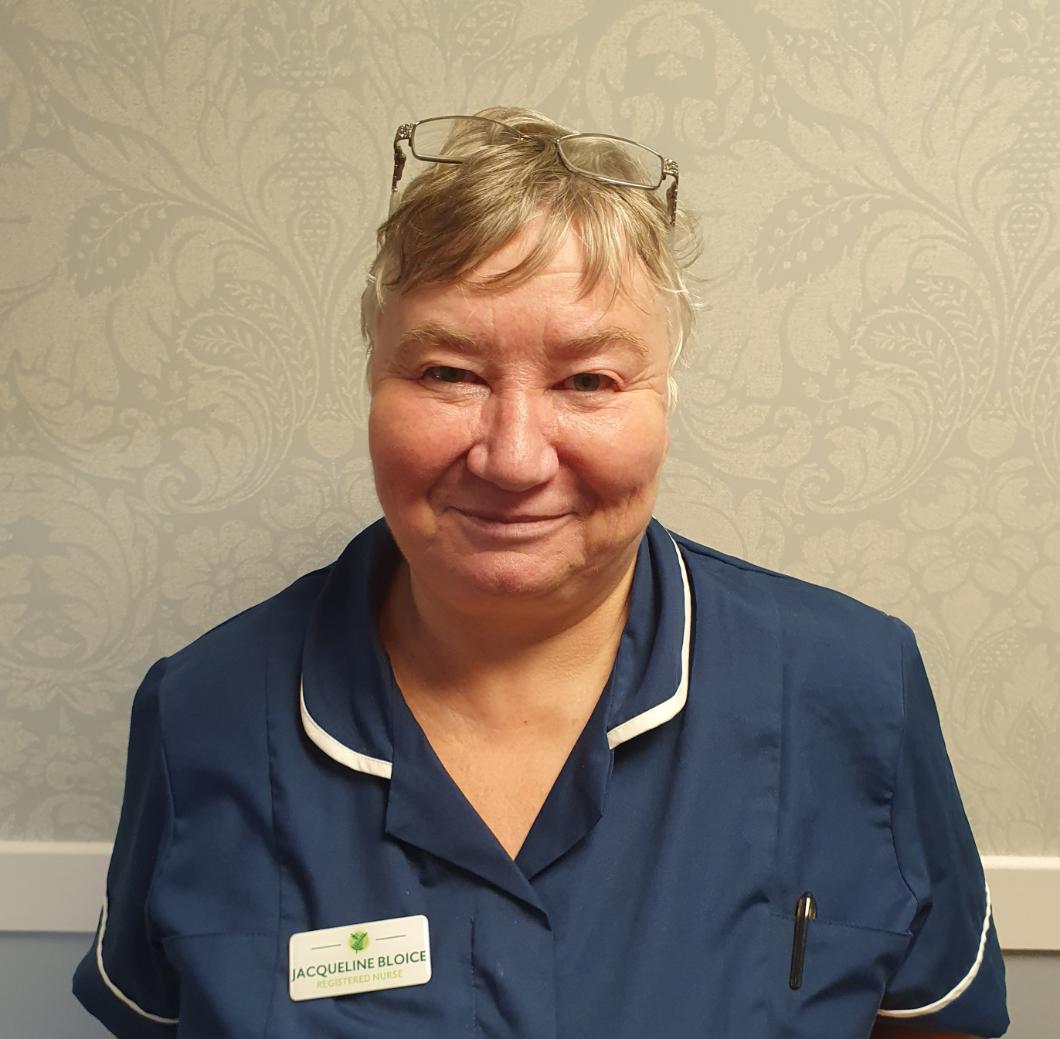 Staff-Head-Shot-Jacqui-Nurse