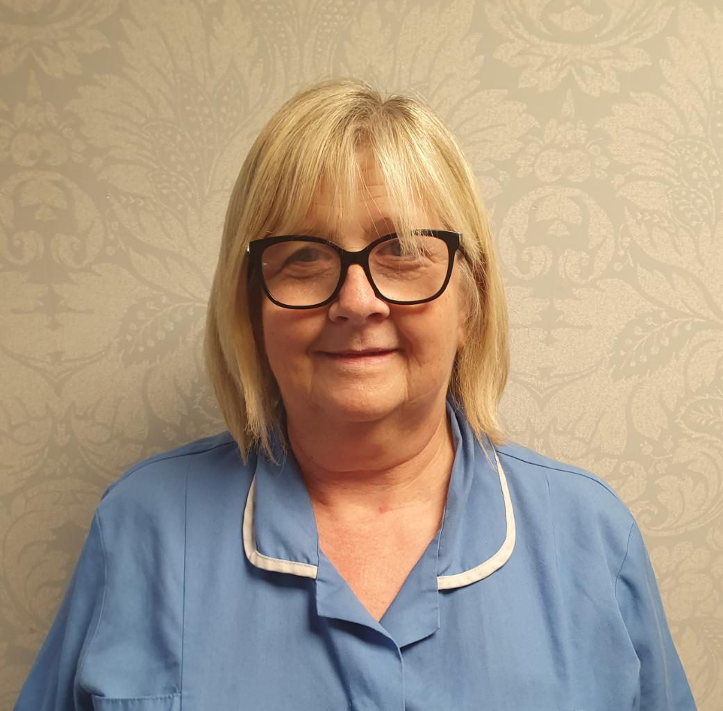staff-Head-Shot-Jane-Senior-Care-Assistant