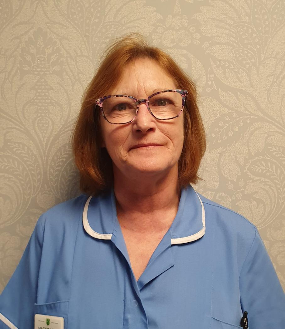 Staff-Headshot-maggie-Senior-Care-Assistant
