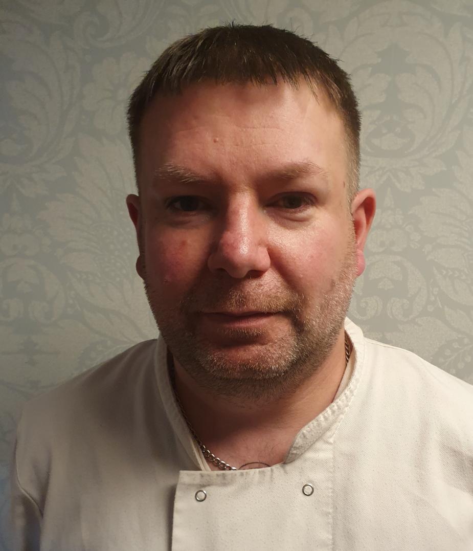 staff-headshot-paul-davies-Kitchen-Assistant